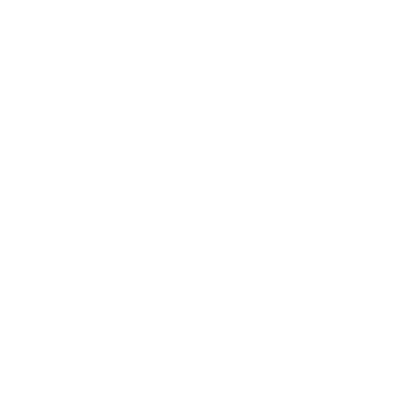 Kidsperience Castle