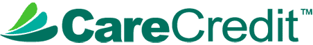 CareCredit Logo
