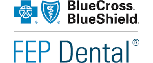 BCBS
