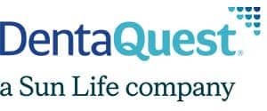 DentaQuest