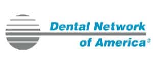 Dental Network of America
