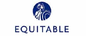 Equitable Dental Network