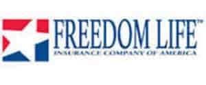 Freedom Life Insurance