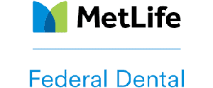 MetLife