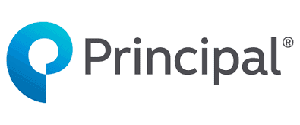 Principal