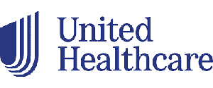 UHC